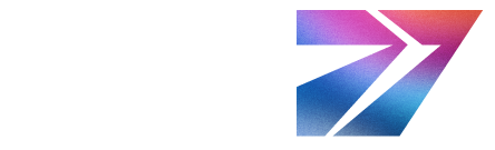 ignite77