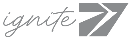 ignite77